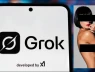 Báo cáo gây chấn động: Chatbot Grok của Elon Musk tạo ra 3 triệu ảnh nhạy cảm chỉ trong 11 ngày