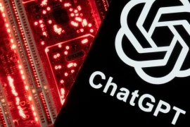 Tranh cãi việc ChatGPT hiển thị quảng cáo: Bài toán kinh tế và rủi ro về tính trung lập của AI