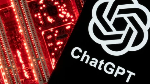 Tranh cãi việc ChatGPT hiển thị quảng cáo: Bài toán kinh tế và rủi ro về tính trung lập của AI