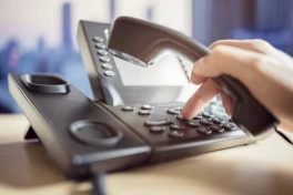 Việt Nam vừa đấu giá thành công 4 mã số dịch vụ viễn thông, thu về hàng tỷ đồng