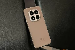 Đánh giá Xiaomi REDMI Note 15 Pro+ 5G: vẫn trung thành là "smartphone quốc dân" hay bước đi ngang đầy toan tính của Xiaomi?