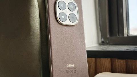 Đánh giá Xiaomi REDMI Note 15 Pro+ 5G: vẫn trung thành là "smartphone quốc dân" hay bước đi ngang đầy toan tính của Xiaomi?