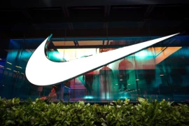 Nike đối mặt nghi vấn rò rỉ dữ liệu sau tối hậu thư từ nhóm tội phạm mạng WorldLeaks
