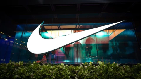 Nike đối mặt nghi vấn rò rỉ dữ liệu sau tối hậu thư từ nhóm tội phạm mạng WorldLeaks