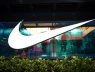 Nike đối mặt nghi vấn rò rỉ dữ liệu sau tối hậu thư từ nhóm tội phạm mạng WorldLeaks