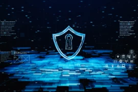 Quyết định mới về danh mục bí mật nhà nước trong lĩnh vực khoa học và công nghệ