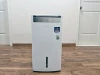 Máy hút ẩm kiêm lọc khí đang rộ lên có thực sự hiệu quả không?