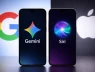 Siri dùng Gemini ra mắt tháng 02/2026: Apple đã tụt lại bao xa trong kỷ nguyên AI phone?