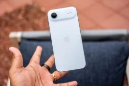 Hàng loạt ifan ở Trung Quốc phẫn nộ vì iPhone Air đột ngột giảm giá sâu, yêu cầu Apple hoàn tiền