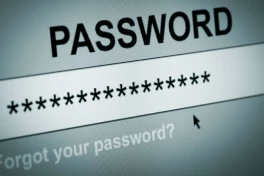 Đây là 5 mật khẩu bị hack nhiều nhất thế giới năm 2025