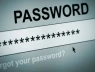 Đây là 5 mật khẩu bị hack nhiều nhất thế giới năm 2025
