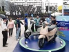VinFast bùng nổ doanh số xe máy điện, năm 2025 gấp gần 5 lần năm ngoái