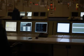 Sandworm bị cáo buộc triển khai mã độc DynoWiper trong vụ tấn công ngành điện lực Ba Lan