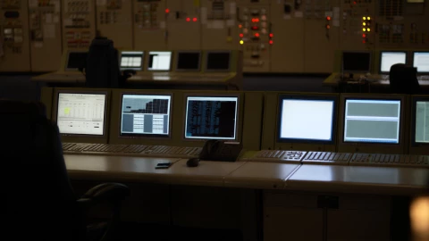 Sandworm bị cáo buộc triển khai mã độc DynoWiper trong vụ tấn công ngành điện lực Ba Lan