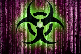 Fake Captcha trông vô hại nhưng đang âm thầm phát tán mã độc như thế nào trên hàng nghìn website?