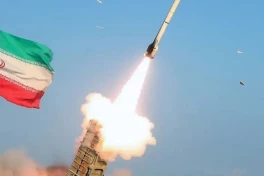 Iran biết rất rõ rằng Mỹ và Israel sẽ tấn công mình, vậy tại sao họ không tấn công trước để giành lấy thế chủ động?