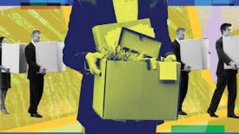 Một ông lớn công nghệ sắp tái cấu trúc mạnh tay vì AI: Cắt giảm tới 30.000 nhân sự để tinh gọn bộ máy