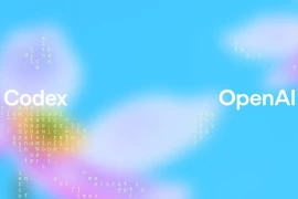 Tạm biệt lập trình viên con người! OpenAI tiết lộ: Chúng tôi sử dụng Codex 100%, không còn viết một dòng mã nào nữa
