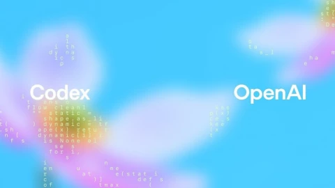 Tạm biệt lập trình viên con người! OpenAI tiết lộ: Chúng tôi sử dụng Codex 100%, không còn viết một dòng mã nào nữa