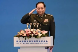Tội của Trương Hựu Hiệp quá TO!