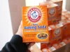 Baking soda: thứ rẻ tiền nhưng công dụng khiến nhiều người bất ngờ