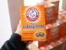 Baking soda: thứ rẻ tiền nhưng công dụng khiến nhiều người bất ngờ