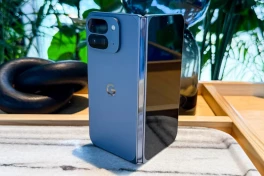 Pixel 10 Pro Fold có gì đặc biệt?