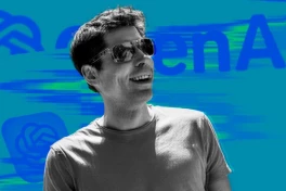 Sam Altman chuẩn bị cho ngày tận thế AI: xây hầm, tích trữ vũ khí và vàng