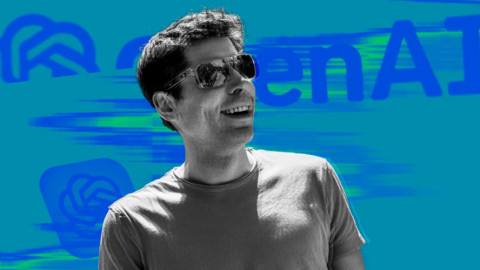 Sam Altman chuẩn bị cho ngày tận thế AI: xây hầm, tích trữ vũ khí và vàng