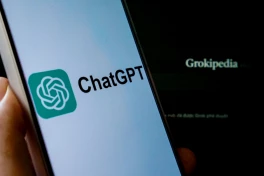 ChatGPT gây tranh cãi khi sử dụng dữ liệu từ Grokipedia của Elon Musk: Lo ngại về vòng lặp thông tin sai lệch