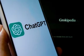 ChatGPT gây tranh cãi khi sử dụng dữ liệu từ Grokipedia của Elon Musk: Lo ngại về vòng lặp thông tin sai lệch