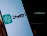 ChatGPT gây tranh cãi khi sử dụng dữ liệu từ Grokipedia của Elon Musk: Lo ngại về vòng lặp thông tin sai lệch