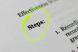 Điều gì xảy ra khi tác nhân AI tăng nhanh hơn khả năng quản trị của CIO?