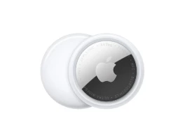 Apple bất ngờ ra mắt AirTag mới phạm vi hoạt động xa hơn và loa tốt hơn