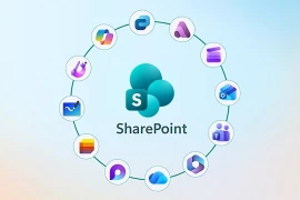 Cách tin tặc vượt qua quy trình xác minh và đánh cắp thông tin đăng nhập thông qua Sharepoint của Microsoft