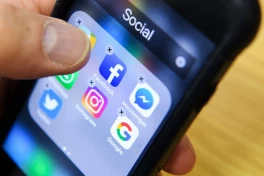 150 triệu tài khoản Gmail, Facebook, TikTok và Netflix bị lộ mật khẩu, kiểm tra ngay trước khi quá muộn!