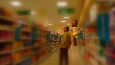 Điều gì sẽ xảy ra khi người tiêu dùng không còn mua hàng trên website của nhà bán lẻ?