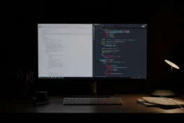 Cài nhầm tiện ích AI trên VS Code, 1,5 triệu nhà phát triển bị âm thầm đánh cắp mã nguồn