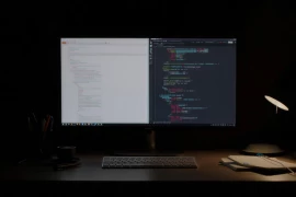 Cài nhầm tiện ích AI trên VS Code, 1,5 triệu nhà phát triển bị âm thầm đánh cắp mã nguồn