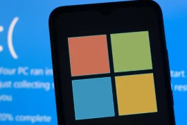 Người dùng 'kêu trời' khi Windows 11 gặp lỗi nặng sau bản cập nhật mới