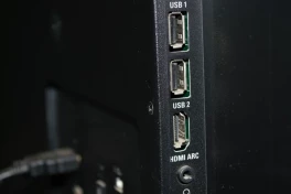 HDMI vs HDMI ARC có 3 sự khác biệt mà hầu hết người dùng TV không hề biết