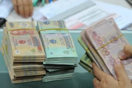 Chi tặng 1.000.000 đồng/người vào dịp Tết Nguyên đán 2026 cho đoàn viên, người lao động ở trọ, xa quê nhiều năm trên địa bàn một tỉnh Việt Nam