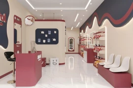 Photobooth và lỗ hổng lưu trữ: Ảnh riêng tư hóa công khai