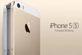 Apple vừa phát hành bản cập nhật hệ thống cho chiếc iPhone ra đời 13 năm