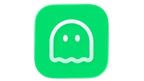 Ứng dụng "Bạn đã ngỏm chưa" bị AI sao chép cực mạnh, cho thấy sự thật tàn nhẫn với coder