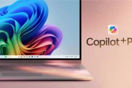 Laptop chip Snapdragon X Edlite đang thực sự đe dọa Intel với thời lượng pin cả ngày và đặc biệt là hiệu năng đã đủ mạnh mẽ cho hầu hết tác vụ