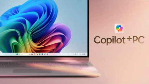 Laptop chip Snapdragon X Edlite đang thực sự đe dọa Intel với thời lượng pin cả ngày và đặc biệt là hiệu năng đã đủ mạnh mẽ cho hầu hết tác vụ