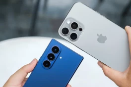 Lý do thực sự khiến điện thoại Android luôn rẻ hơn iPhone