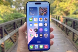 Tính năng iPhone ai cũng cần nhưng rất ít người biết