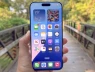 Tính năng iPhone ai cũng cần nhưng rất ít người biết